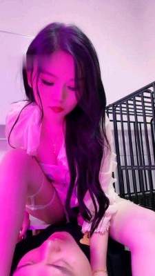 ad09290f7758b371684d86b42145f769.jpg