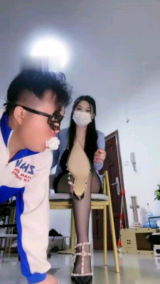 ec64e248c425f281c826a09e2b728aeb.jpg