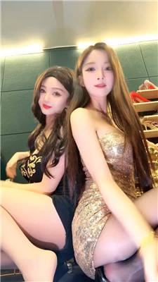 yn_20250529104414.JPG