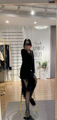 8 (11).jpg 8 (11).jpg