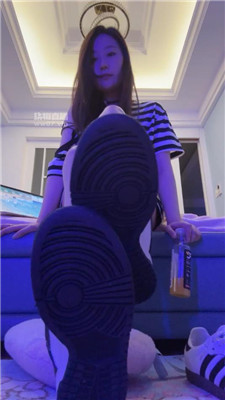 6 (2).JPG