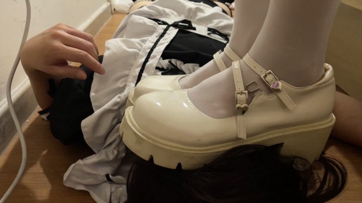 8 (13).jpg 8 (13).jpg
