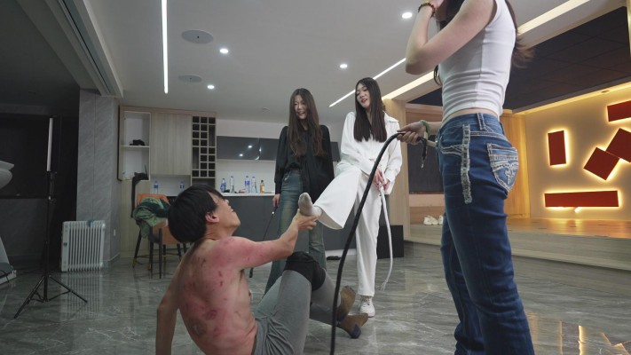9 (19).jpg 9 (19).jpg