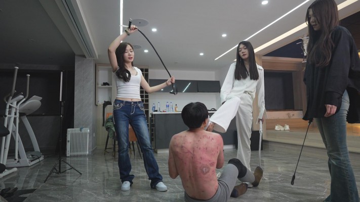 9 (20).jpg 9 (20).jpg