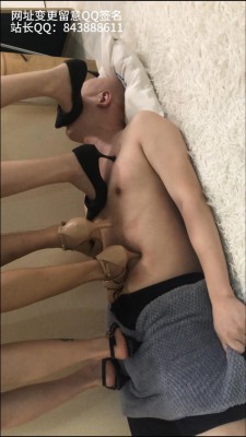 4 (11).jpg 4 (11).jpg