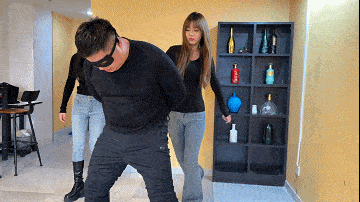 091049iizra6ls1zm026u9.gif