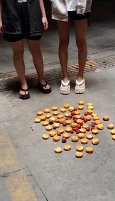 5 (1).jpg 5 (1).jpg