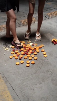 5 (2).jpg 5 (2).jpg