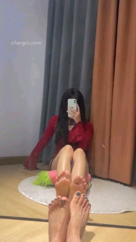 8acfdc4545a8597bcb0aa80eb67bd8e3.jpg 8acfdc4545a8597bcb0aa80eb67bd8e3.jpg