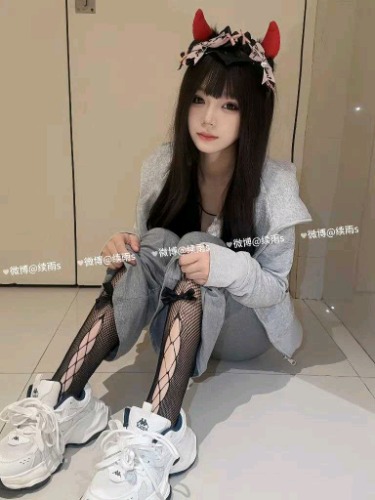 e73505d5f4ebb58c9be133fbe3c4d021.jpg e73505d5f4ebb58c9be133fbe3c4d021.jpg