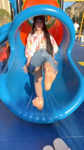 fbc7dd125374f61226cfc0277702f70d.jpg fbc7dd125374f61226cfc0277702f70d.jpg