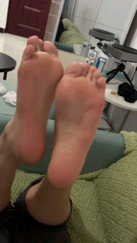 41cbdb3887f009a76d56d1afcfe4d334.jpg