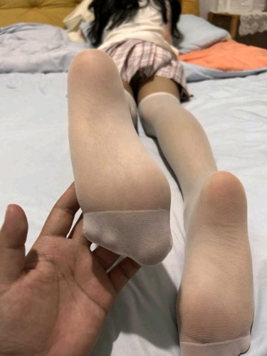 a6aa45541a54e8bc5be52a1edcb84a1d.jpg a6aa45541a54e8bc5be52a1edcb84a1d.jpg