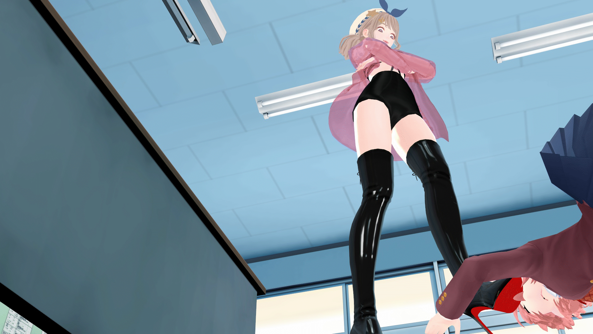 8 (5).gif