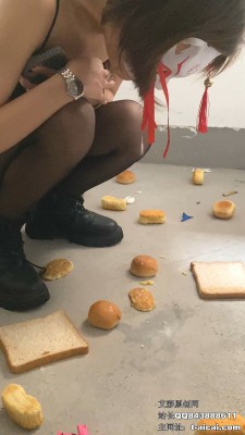 2 (4).jpg 2 (4).jpg