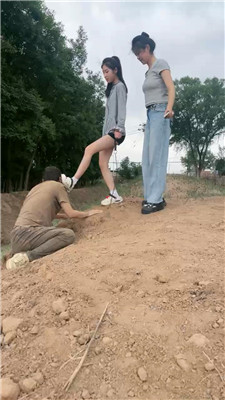 173_20250607173654.JPG