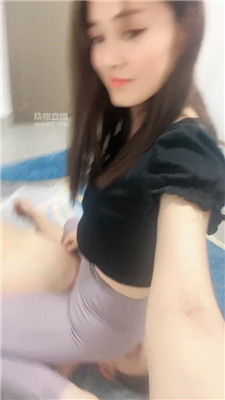 2506072243_20250607224353.JPG