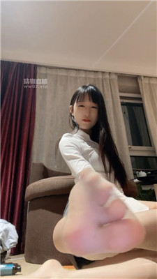 【妲己】纯欲精神控制    250605-36BP