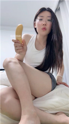 【夏主】早些之裸足天堂    250605-38BP