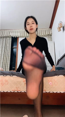 21 (8).JPG