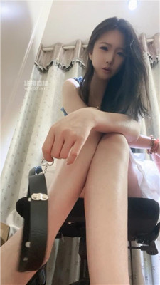 23 (7).JPG