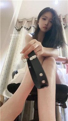 23 (8).JPG