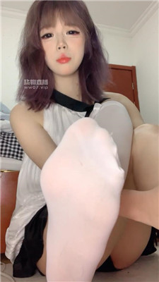 【忘不了】灯    250606-29BP