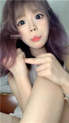 29 (9).JPG