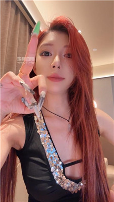 【玥樾】爬进来贡    250606-34BP
