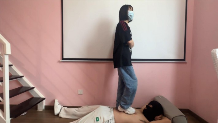 2 (3).jpg 2 (3).jpg