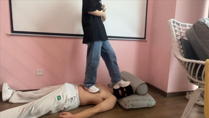 2 (4).jpg 2 (4).jpg