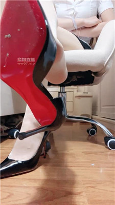 9 (1).JPG