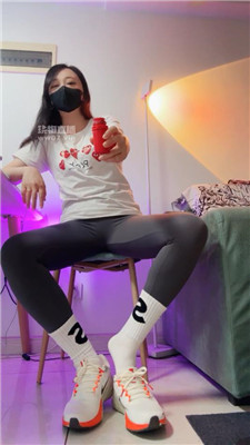 25 (2).JPG