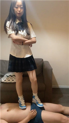 2506102242_20250610224252.JPG