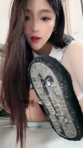 1749610316254.jpg