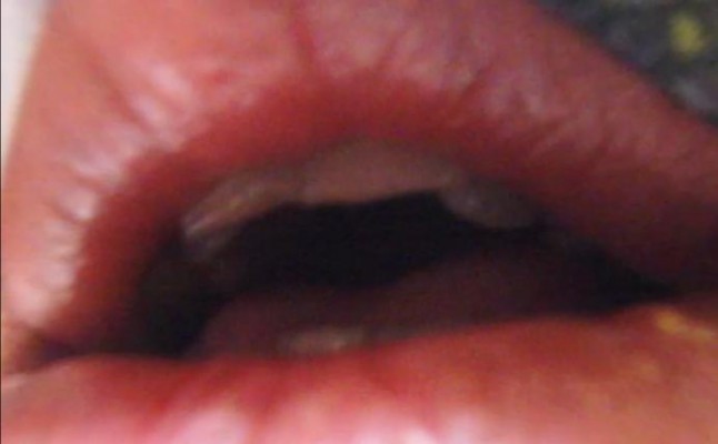 11 (12).jpg
