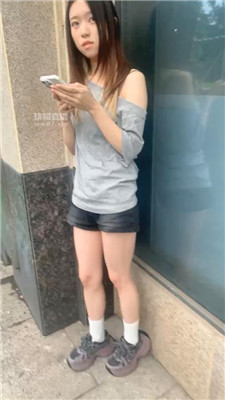 2506111929_20250611192945.JPG