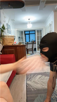 2506111931_20250611193248.JPG