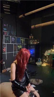 2506112023_20250611202438.JPG
