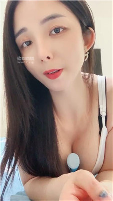 37 (3).JPG