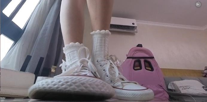 8 (8).jpg