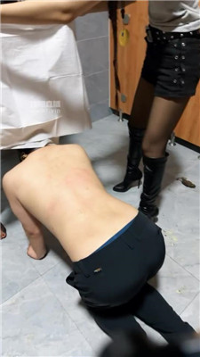 qy_20250613084521.JPG