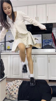 2506131814_20250613181555.JPG