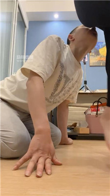 2506131435_20250613143642.JPG