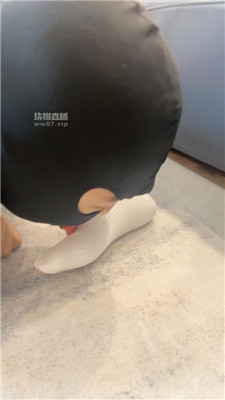 yy_20250614045616.JPG