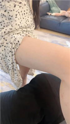 yy_20250614045718.JPG