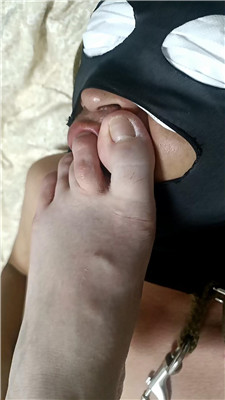 2506141125_20250614112612.JPG