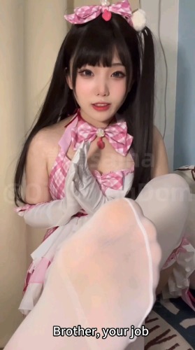 1749874772169.jpg