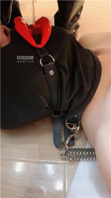 qq_20250614154146.JPG