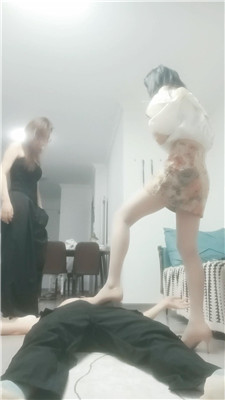 2_20250614154658.JPG